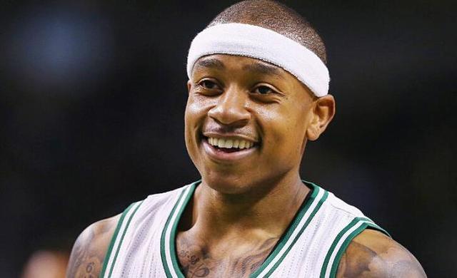 定信念和不 定信念和不