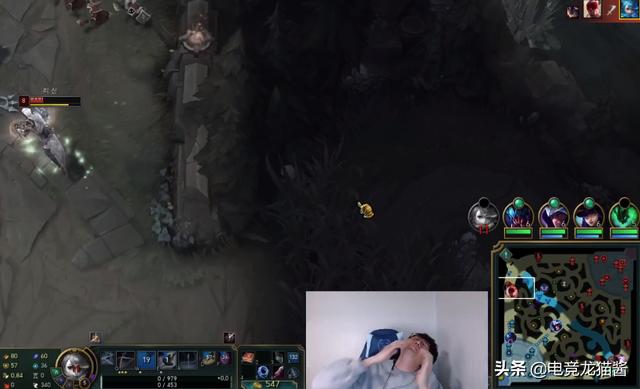 快速反击得 快速反击得