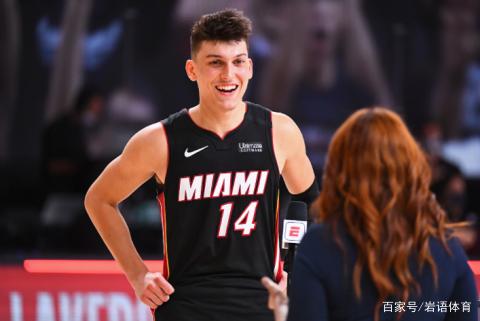 选择离开是 选择离开是