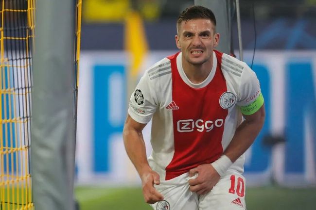 即战力的球 即战力的球