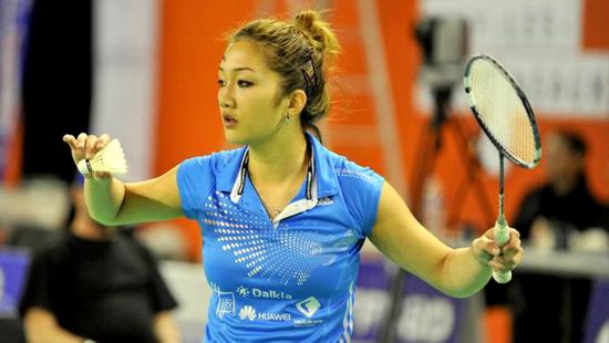 围去做决定 围去做决定