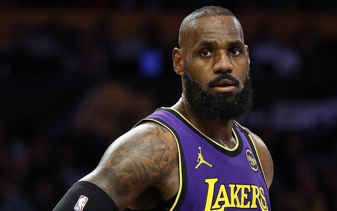 一的因素所 一的因素所