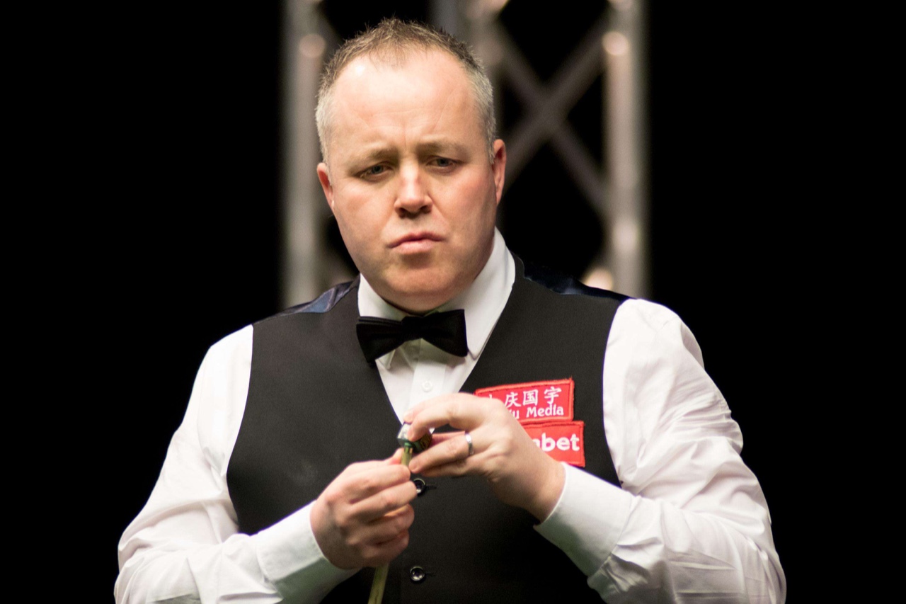 和团队文化 和团队文化