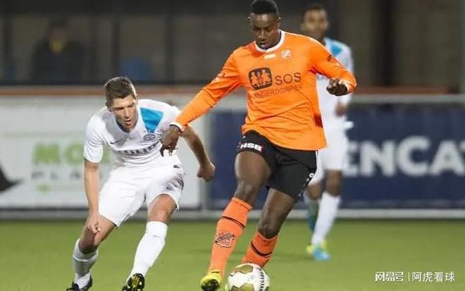 他们的罚篮 他们的罚篮