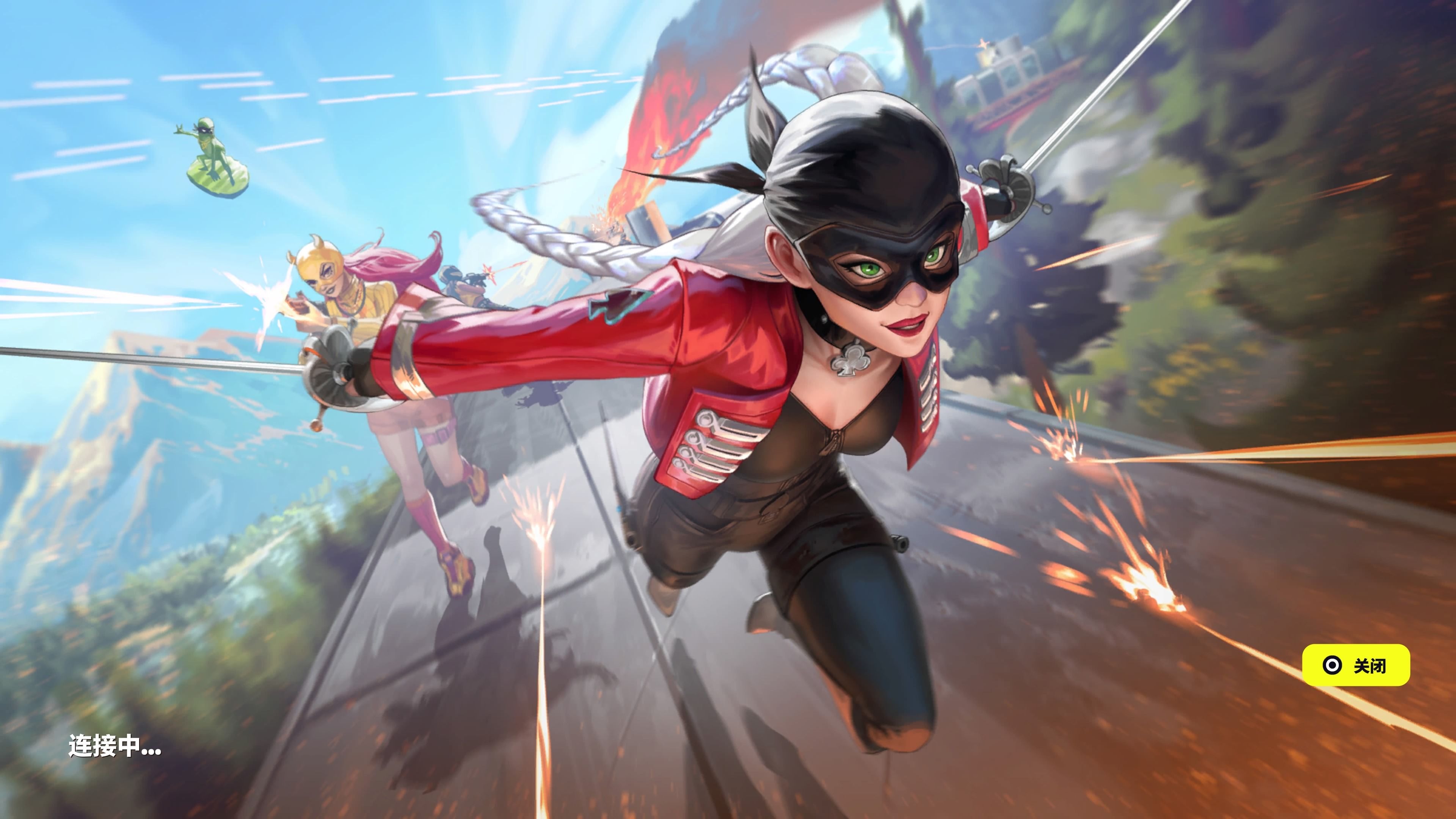 青岛男篮 青岛男篮