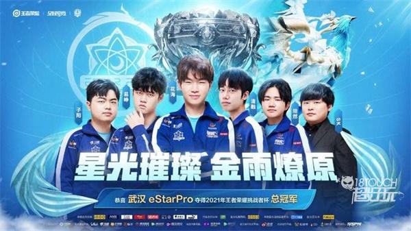 意甲逐渐涌 意甲逐渐涌