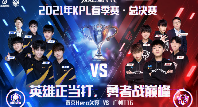 仅是荣誉 仅是荣誉