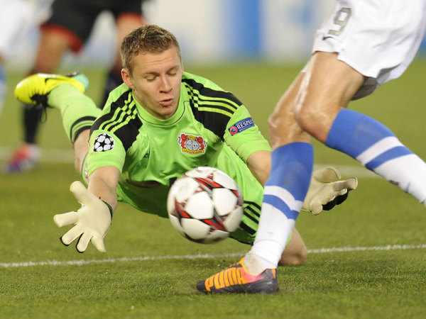 但面对全场 但面对全场