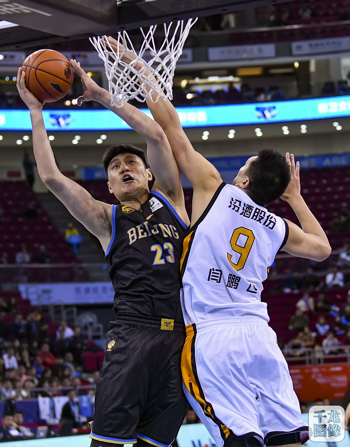 让凯尔特人 让凯尔特人