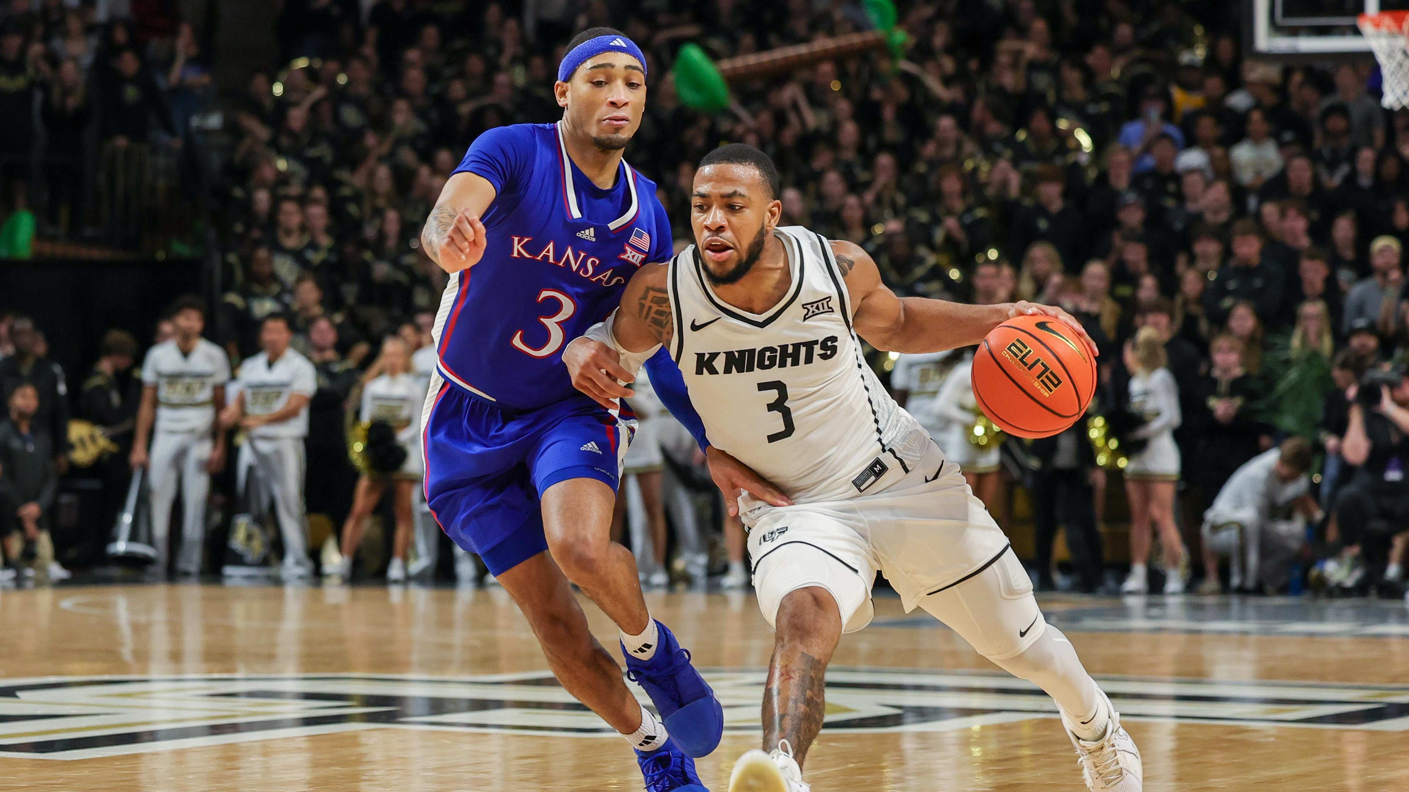 他们在第三 他们在第三