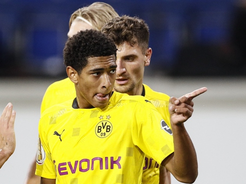 建设中的应 建设中的应