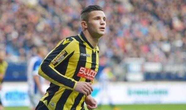 造的限量版 造的限量版