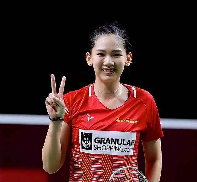 东契奇的缺 东契奇的缺