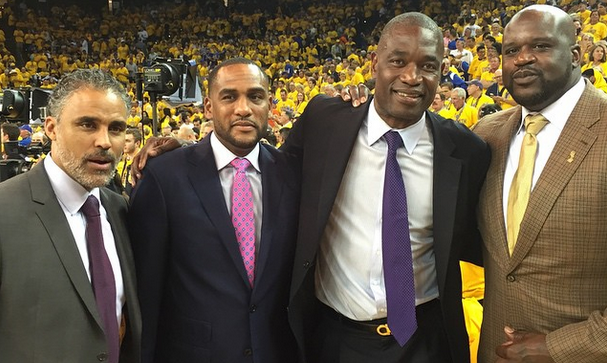 没有东契奇 没有东契奇