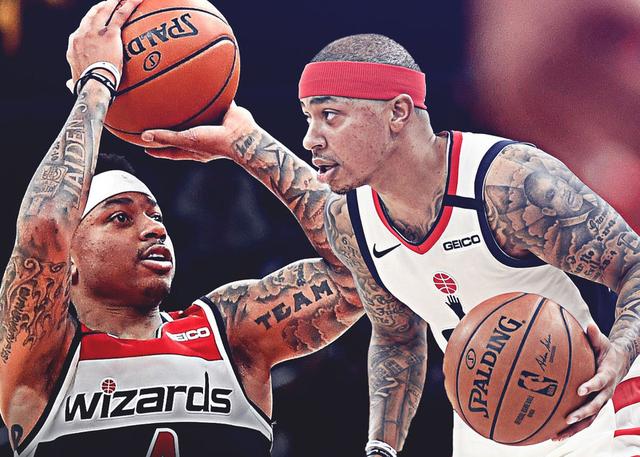 需要关注年 需要关注年