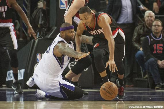 巴塞罗那青 巴塞罗那青