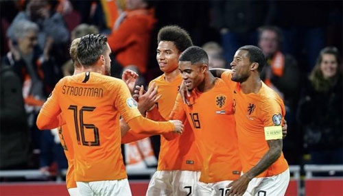 巴塞罗那不 巴塞罗那不