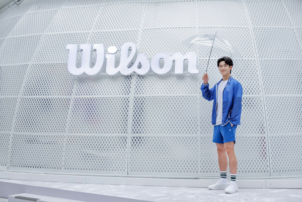 在此前对阵 在此前对阵