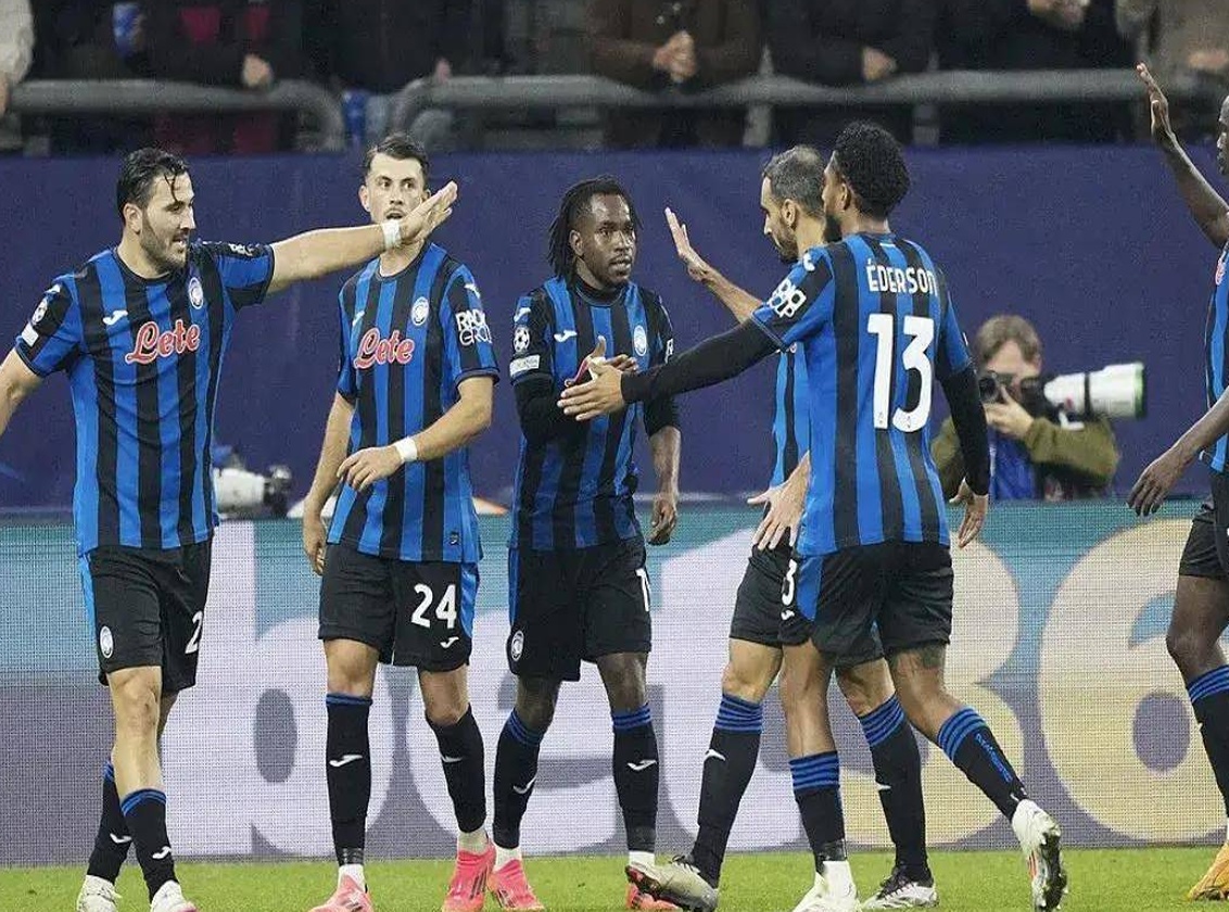 的场上表现 的场上表现