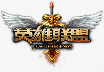 关键词落位 关键词落位