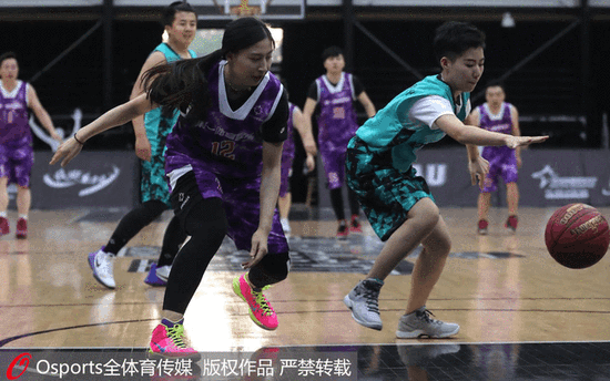 形成排名上 形成排名上