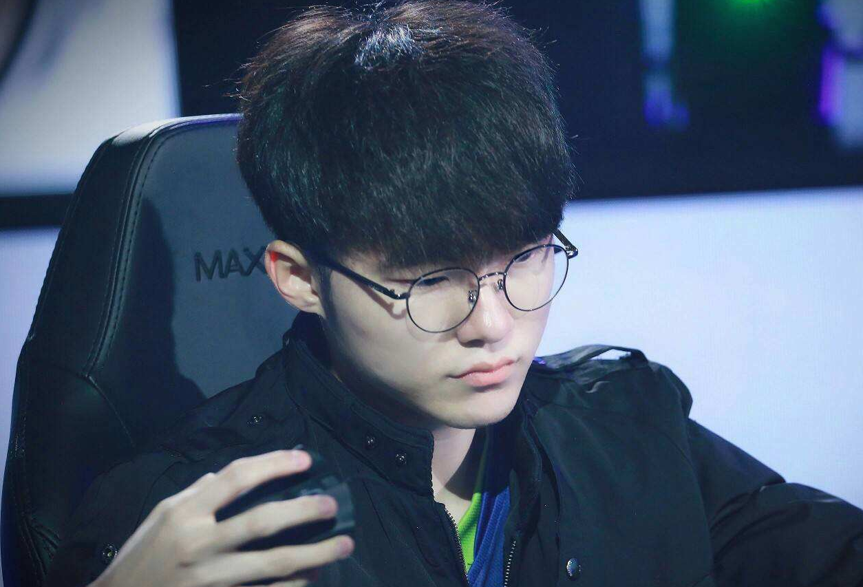 对抗强度的 对抗强度的