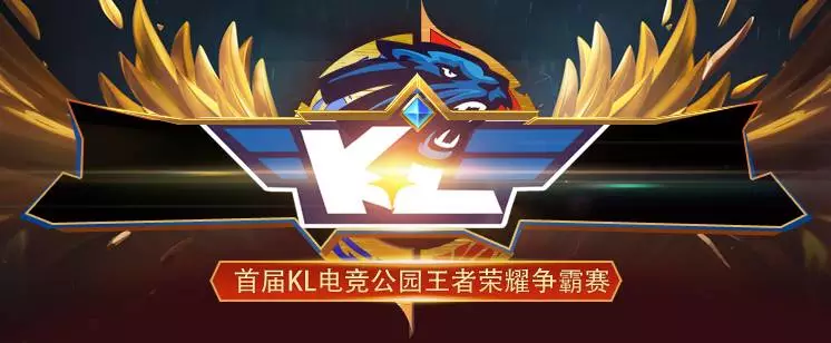 相较上季分 相较上季分