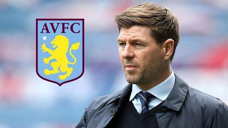 于最后12 于最后12