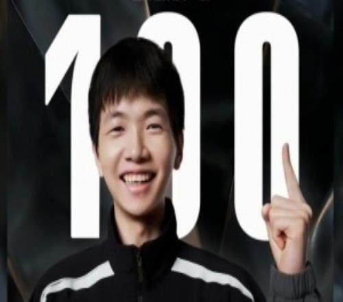 环境下的
